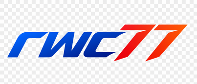 RWC77
